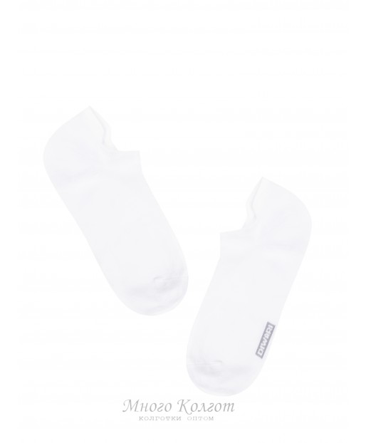 Diwari Active (ультракороткие) 17С-144СП